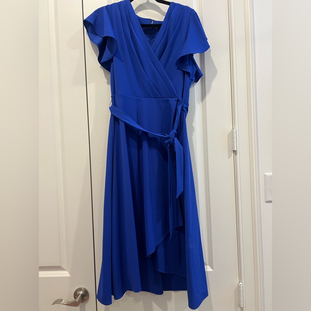NWT DKNY dress